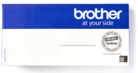 Brother Fixiereinheit MFC-9142/9332