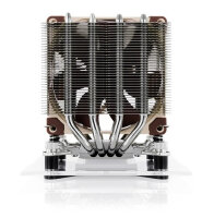 Noctua NH-D9L Dual-Tower
