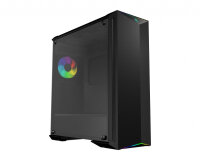 MSI MPG Gungnir 100 Window