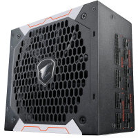 850W Gigabyte Aorus P850W