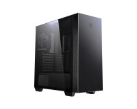 MSI MPG Sekira 100P Window