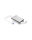 Adapter Kabel IcyBox 2,5" SATAI-III SSD -> USB 3.0 9,5mm