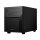 Chieftec Mesh CI-02B Cube Mini Tower Black