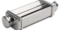 Kenwood Lasagne Schneidaufsatz