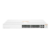 HP Aruba InstantOn 1930 24+4