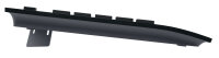 LGN Logitech K280e Wired Keyboard US Layout
