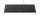 LGN Logitech K280e Wired Keyboard US Layout
