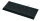LGN Logitech K280e Wired Keyboard US Layout