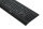 LGN Logitech K280e Wired Keyboard US Layout