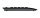 LGN Logitech K280e Wired Keyboard US Layout