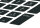 LGN Logitech K280e Wired Keyboard US Layout
