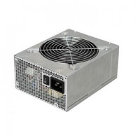 1200W FSP IPC FSP1200-50AAG
