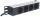 Intellinet 10" Steckdosenleiste 4-fach Schutzkontakt Power-LED 1,8 m Stromkabel 1HE
