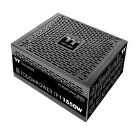 1550W Thermaltake Tough TF1