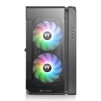 Thermaltake View 51 TG ARGB