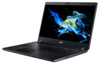39cm(15.6")ACER TMP215-53-54MH i5-1135G7,12GB,1TB...