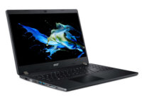 39cm(15.6")ACER TMP215-53-54MH i5-1135G7,12GB,1TB...