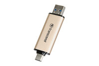 256GB Transcend JetFlash 930C