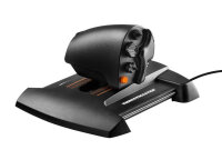 AddOn Thrustm. TWCS Throttle          (Schubregler)...