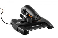 AddOn Thrustm. TWCS Throttle          (Schubregler)     (PC) retail