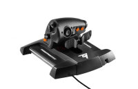 AddOn Thrustm. TWCS Throttle          (Schubregler)     (PC) retail
