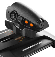 AddOn Thrustm. TWCS Throttle          (Schubregler)     (PC) retail