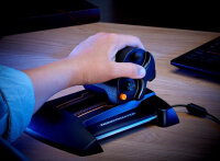 AddOn Thrustm. TWCS Throttle          (Schubregler)     (PC) retail