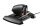 AddOn Thrustm. TWCS Throttle          (Schubregler)     (PC) retail