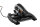 AddOn Thrustm. TWCS Throttle          (Schubregler)     (PC) retail