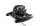AddOn Thrustm. TWCS Throttle          (Schubregler)     (PC) retail