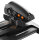 AddOn Thrustm. TWCS Throttle          (Schubregler)     (PC) retail
