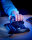 AddOn Thrustm. TWCS Throttle          (Schubregler)     (PC) retail