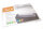 Peach Aktenvernichter SvcKit    Ölpap PS100-00     12Stk