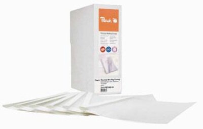 Peach Binding Combi   Box