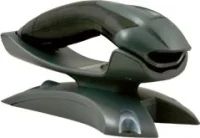 BC Scan Honeywell Voyager 1202g