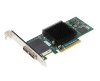 Intel Fsas Technologies PLAN Ethernet-LAN-Adapter I350-T2...
