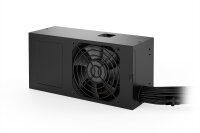 300W bequiet! TFX Power 3 Gold