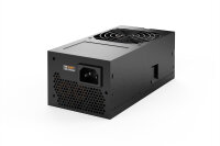 300W bequiet! TFX Power 3 Gold