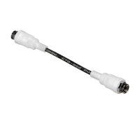 Ubiquiti Netzwerk Kabel AirMax IP67CA-RPSMA - SWA...