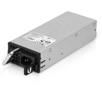 Ubiquiti Networks RPS-AC-100W - redundante...