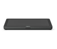 Logitech Touch-Controller für Konferenzräume Tap