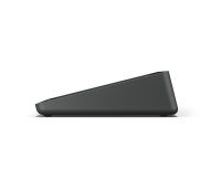 Logitech Touch-Controller für Konferenzräume Tap