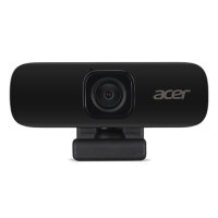 Acer Webcam ACR010