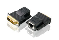 ATEN Video Extender VE066