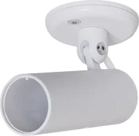 Ubiquiti Kuppel Kamera-Winkelhalterung