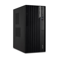 Acer Tower Veriton VM6710G - Midi - Intel®...