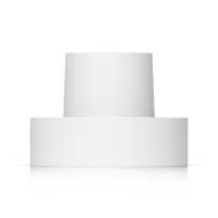 Ubiquiti UniFi Kamera-Hängehalterung