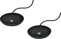 Logitech Mikrofonset GROUP Expansion