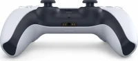 Sony DualSense - Game Pad - kabellos - Bluetooth