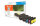 Peach Patrone HP Nr.932/933XL      MultiPackPlus   REM,KOM